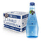 Clearly Canadian Mountain Blackberry Sparkling Spring Water Beverage, Natural & Carbonated, Flavored