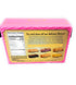 Diamond Bakery Hawaiian Shortbread Macadamia Nut Guava Cookies, 4 oz