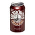 12 oz (Pack 18, 216 Oz) Dr. Browns Soda, Cream Soda, can of Total