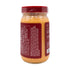 8 TRUFF Black Truffle Infused Spicy Mayonnaise, FZ