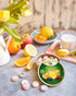 200g Cavendish & Harvey, Fruit Candy, Can