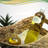 Dr Adorable 16 oz 100% - - Avocado Oil UNREFINED - Pure Natural Organic Cold Pressed Extra Virgin Raw