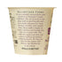 Bellwether Farms 6 OZ Blackberry Sheep Milk Yogurt