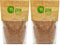Yupik Organic Kamut Grains, 2.2 lb, Non-GMO, Vegan (Pack of 2)