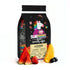 SURPRIDE Specialty Coffee - Ground- Colombian Arabica Coffee with Fruity Flavors & Cocoa Nibs Aromas