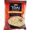 Thai Kitchen Gluten Free Garlic & Vegetable Instant Rice Noodle Soup, 1.6