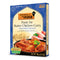 Kitchens Of India Paste for Butter Chicken Curry, 3.5-Ounce Boxes (Pack of