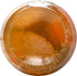 24 oz Yehuda Gefilte Fish