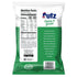 2.75 oz (14 Count) Pack Utz Onion & Garlic Potato Chips Bags Savory and Zesty Flavor with Signature Crunch Snack