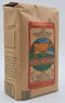 Generic Hudson Cream Whole Wheat Flour