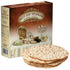 Keristir 1 Lb. Handmade Passover Shmurah Matzos