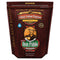 Cafe Don Pablo Gourmet Coffee Classic Italian Espresso Medium Dark Roast Whole