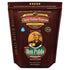 Cafe Don Pablo Gourmet Coffee Classic Italian Espresso Medium Dark Roast Whole