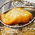 10 oz McCormick Golden Dipt Fish 'n Chips Seafood Batter Mix
