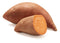 produce aisle Organic Garnet Yams, 3 lb