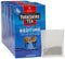 Yorkshire Tea Bedtime Brew Tea Bags, Pack of 4 (total of 160