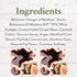 12.84-Ounce Roland Foods Fig Balsamic Vinegar Glaze of Modena, Specialty Imported Food