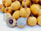 RawJoy Fresh and Juicy Longon Fruit by Farms