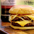 Dale's Original Steak Seasoning, Gluten Free, 16 oz Bottle - No Long Marinating