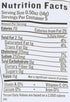 2.5 OZ EPIC PROVISIONS Oven Baked Himalayan Sea Salt Pork Rinds