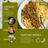 Finca Duernas Envero 500 ML) Finca Duernas Extra Virgin Olive Oil. Healthy Food Must-Have, Pantry Food Staple, Ideal