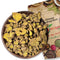 NY Spice Shop Chinese Skullcap Root - Dried Scutellaria baicalensis - Whole
