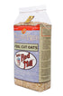 24 Oz (4 Pack) Bob's Red Mill Gluten Free Steel Cut Oats