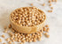 1 Food to Live - Garbanzo Beans, Pound Whole Dried Raw Chickpeas, Kosher, Vegan, Bulk, Sproutable, Low Sodium, Good