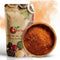 Ethiopian Spices Seasoning by NY Spice Shop - Berbere Spice Mix for Flavorful Dishes, 6 Oz