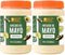 BetterBody Foods Avocado Oil Mayonnaise, Non-GMO Mayo Spread Made with Cage-Free Eggs,
