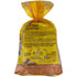 14.10 (Pack 3) Schar Multigrain Bread, Loaf