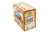 12oz (Pack 4) Bob's Red Mill Apple Blueberry Granola, of - Whole Grain, Kosher