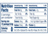 (12 Packets) KOOL-AID CHERRY Unsweetened Drink Mix