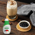 Stevia Concentrated Liquid Sweetener (Optimized with Erythritol) 1.33 FL OZ (37 mL) - 2 Pack