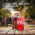 Pack 12 oz 12 Pack Coca-Cola Fridge Soda Soft Drink, fl Cans, - Classic Cola Soda Cans