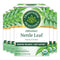 by Traditional Medicinals Traditional Medicinals Organic Nettle Herbal Leaf Tea, 16 Tea Bags (Pack of