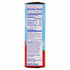 5 Packet, 0.09 Packets, 10 Count (Pack 6) Crystal Light On-The-Go Drink Mix, Natural Flavor Powdered Beverage Mix, Made
