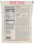 16oz (Pack 1)- 12" package, Bob's Red Mill Gluten Free Pizza Crust Mix, of Makes two crusts per Kosher