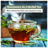3.2oz, Eastanbul Rosemary Leaves Dried Rosemary Seasoning, Natural, Freshly Picked Vegan Rosemary Herb, Rosemary Spice