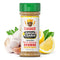 Lemon Garlic Seasoning Mix by Flavor God - Premium All Natural &