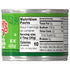 4 oz 12 Pack CHI-CHI'S Diced Green Chile Peppers, Can