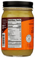 AUX DELICES DES BOIS 2 11 oz Aux Dlices des Bois Gourmet Cooking Fat Bundle Rendered Beef Tallow & Cage-Free Duck Fat