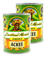 Linstead Market Jamaican Canned Ackee in Brine (38oz)