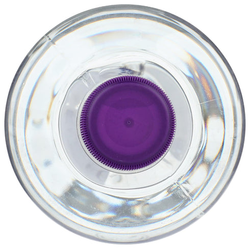 Tru Alka 9 10 50.72 Oz , Water Or PH, Fl