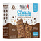 Blakes Seed Based Chewy Granola Bars Chocolate Chip (5 Count), Vegan, Gluten