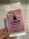 Lunar Coffee Lab Honduras Black Honey Coffee 4oz - Regenerative Organic Fair