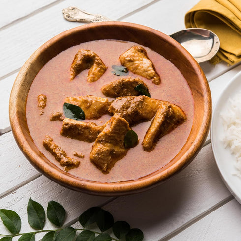 Unpretentious Harissa Seasoning, 2 Cups, Bold & Spicy Versatile Spice Blend with Smoky Flavor