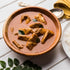 Unpretentious Harissa Seasoning, 2 Cups, Bold & Spicy Versatile Spice Blend with Smoky Flavor
