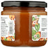 12.5 Braswells, Spread Sweet Potato Butter, Ounce