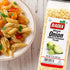17 oz Badia Minced Onion, Dehydrated Onion Flakes for Cooking & Seasoning Rich Savory Flavor